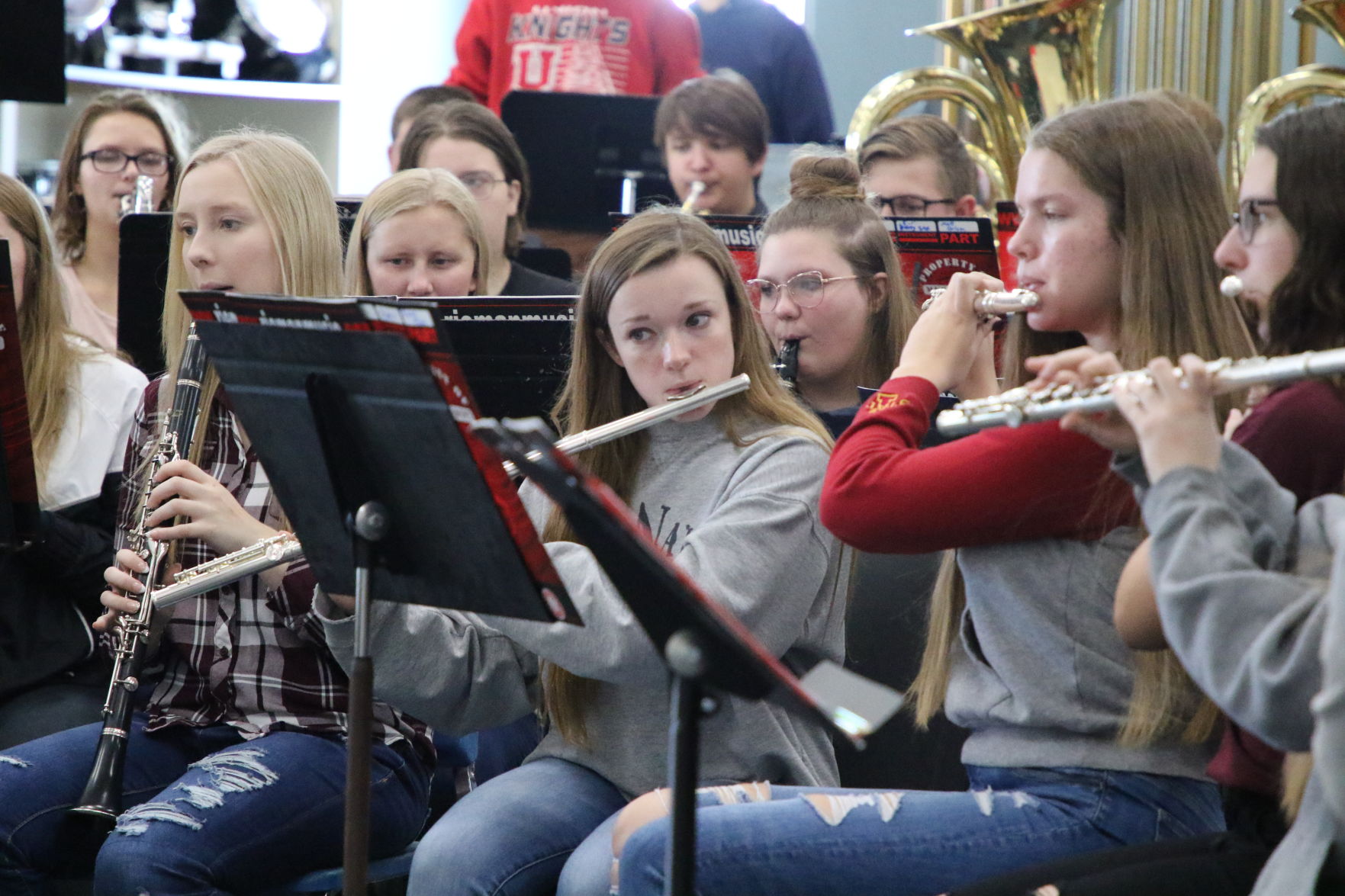 NICL BAND (7).JPG